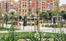 11-Habitacion Del Piso